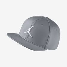 Jordan Jumpman Snapback Adjustable Hat Mens Hats Fashion Jordan Hats Swag Hats
