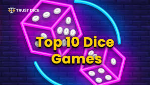Bitcoin sic bo is a classic dice game that is played with 3 dice. The Best 10 Bitcoin Dice Sites 2021 Trustdice Win