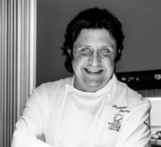 Die besten Restaurants in Brandenburg 2020