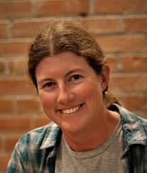 Coastal Biologist Lindsay Addison Tells Us How to #ShareTheShore—In the  Nicest Way Possible