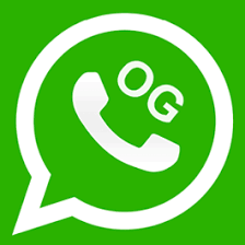 List wa mod / download dan cara install whatsapp prime terbaru | wa mod. 12 Best Whatsapp Mods In 2021 You Should Download Updated