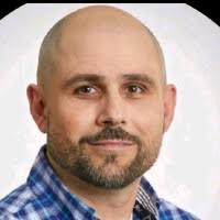 Thomas Batchelor SSH, CSHO