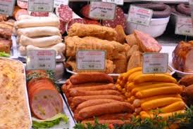 Le pays d'auge est une région naturelle et traditionnelle de normandie. Les Eleveurs Du Pays D Auge Boucherie Charcuterie Traiteur Colis Et Demi Gros Produits Regionaux Le Breuil En Auge