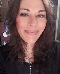 Gayle Kellerman Obituary