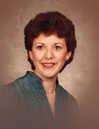 Obituary for Patricia Fair Prather