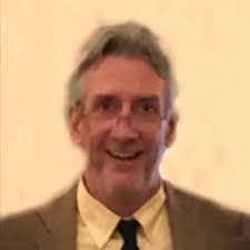 Keith Patenaude's Instagram, Twitter & Facebook