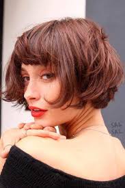 28 adorable short layered haircuts for the summer fun short hair with bangs hair styles short hair styles