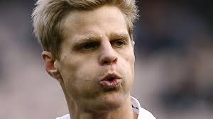 Nick Riewoldt, Sam Gilbert and Jack Lonie to miss St Kilda's clash with  Port Adelaide