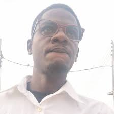 Just so you guys can rap along when it drops 🐺🛖  #WhateverOccursLookForward #THEWOLFISCOMING #MRFANTASTIC