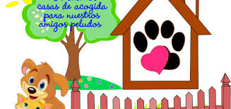 El centro contará con veterinario propio y con más de veinte cuidadores, así como con un adiestrador para educar y socializar a los perros que más. El Albergue El Albergue Asociacion Para La Proteccion Animal