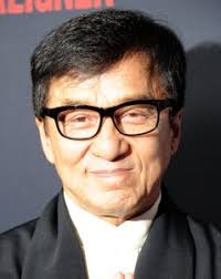 Shuang long hui Reviews