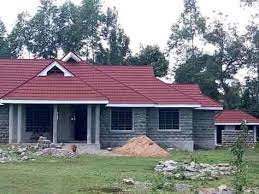 Find roofing now at getsearchinfo.com! Jinyuan Roofing Home Facebook