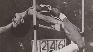 È sara simeoni, leggenda dello sport italiano per il suo oro (mosca 1980) e i due argenti olimpici nel salto in alto, per un doppio primato del mondo (2,01 metri), cinque titoli europei, fierezza ed enorme dignità nelle vittorie, nelle sconfitte e nei tanti infortuni. Sara Simeoni Vita E Record Dell Atleta Del Secolo Tua City Mag