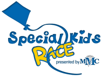 Purchase $10 or more of quick draw on a single ticket for a chance at 50% increased prizes! Special Kids 5k 15k Race And 1 Mile Fun Run