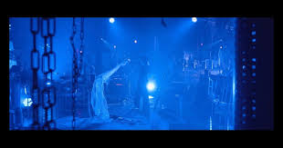 zutomayo darken kuraku kuroku lyrics zutomayo darken lyrics zutomayo darken kuraku kuroku lyrics kuraku kuroku lyrics japanese song cool pictures lyrics