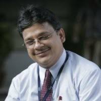 Contact Adam Ames, Email: a***@dicksonfurniture.com & Phone Number