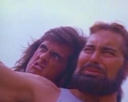 Vidéo de Miami Connection