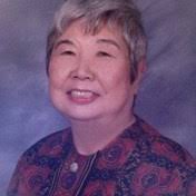 Kolasinski Family Obituaries