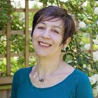 Katrina Phillips Email & Phone Number