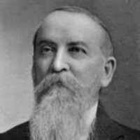 Eldad Cicero Camp Jr. (1839–1920) • FamilySearch