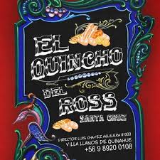 Profile for El Quincho Del Ross