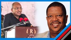 ZAIDI YA WATU 2000 WAJITOKEZA KUMZIKA MAREHEMU PRISCA MGALAMA.