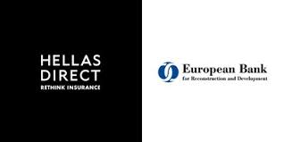 Die abänderung von artikel 1 des übereinkommens wurde am 30. Versicherungsunternehmen Der Nachsten Generation Hellas Direct Sammelt 32 Mio Eur Ein Und Begrusst Die Investition Der Europaischen Bank Fur Wiederaufbau Und Entwicklung