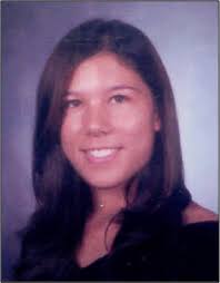 Class of 2004 (Cypress Bay High School)