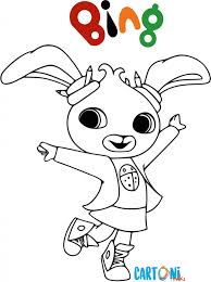 Immagini Di Bing Da Colorare Cartoni Animati Disegni Da Colorare Disegni Disegni Di Mandala Da Colorare