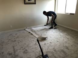 Capell Flooring Carpet Installation Boise Carpet Nampa Floors Meridian Floors In 2020 Flooring Store Nampa Nampa Idaho
