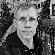 Amazon.in: Christopher Lee Rippee: books, biography, latest update