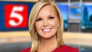 Lisa Rolin's Instagram, Twitter & Facebook