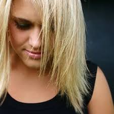 Joy Whitlock music, videos, stats, and photos