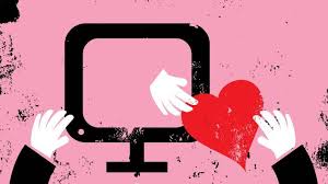 Dating is hard at the best of times, but when you reach the age of forty years, it can become even harder. Online Dating For The Over 40s Stuff Co Nz