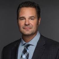 Kevin Stetter's Instagram, Twitter & Facebook