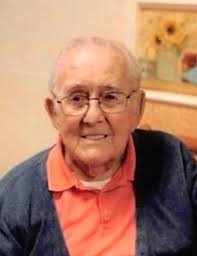 Delmer Lay Obituary December 28, 2020