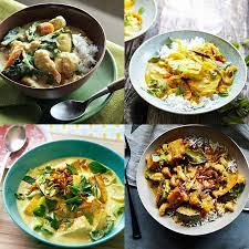 Pin On Inspiring Indian Cusine