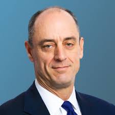 Akin Gump Strauss Hauer & Feld LLP