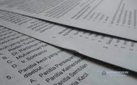 Pada bagian ini anda sudah bisa langsung mengunduh contoh file yang akan digunakan sebagai referensi dalam pembuatan program tahunan atau bisa juga langsung digunakan dengan catatan wajib melalui proses pemeriksaan terlebih dahulu. Download Soal Uts Kelas 3 Semester 2 Ktsp K13 Kependidikan Com