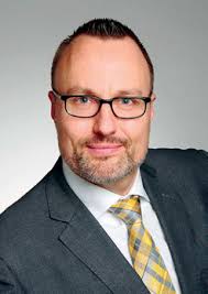 Die Monatszeitschrift für Wandsbek (mit Hinschenfelde) · Eilbek ·  Marienthal · Farmsen-Berne · Tonndorf · Jenfeld und Rah