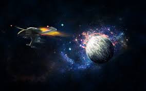 You can enjoy being out in nature, and a great tent can make camping even more enjoyable. The Perils Of A Trip To Mars Low Gravitation And High Radiation Astronomy Com