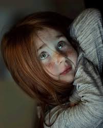 نهفات أردنية