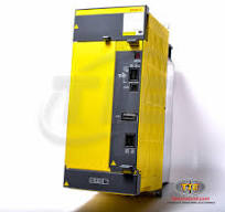 A06B-6110-H037 - ALPHA i POWER SUPPLY MODULE MDL PSM-37i