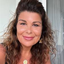 Italian Ice Cream 😋