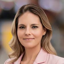 I usually keep my posts professional, but today I want to take a moment to  recognize a nurse who went above and beyond.