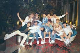 Pink wallpaper iphone bts wallpaper bright wallpaper yg entertainment kpop seventeen wallpapers line friends k idol treasure twitter. Treasure ê¸€ë¡œë²Œ ìœ ë‹ˆì–¸ On Twitter In 2021 Treasures Asahi Hd Photos