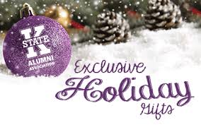 4,850,446 likes · 1,850 talking about this. At K State