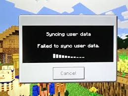 This is when a few minecraft servers disrupt and everyone turns into steve or alex, the default minecraft skins. Minecraft Glitch I Think