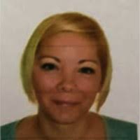 50+ "Olga Corrales" profiles