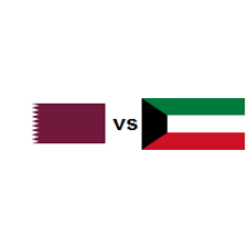 The lot number can be found on the vial label and is also included on the packing slip; Country Comparison Qatar Vs Kuwait 2021 Countryeconomy Com